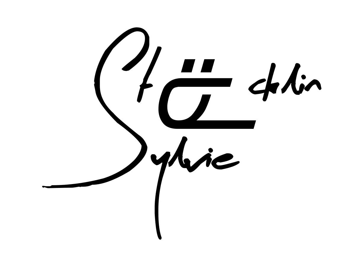 Sylvie Stöcklin - Comment améliorer vos images